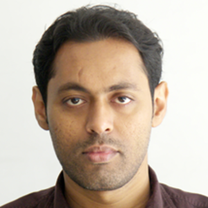 TanmayGhosh's avatar